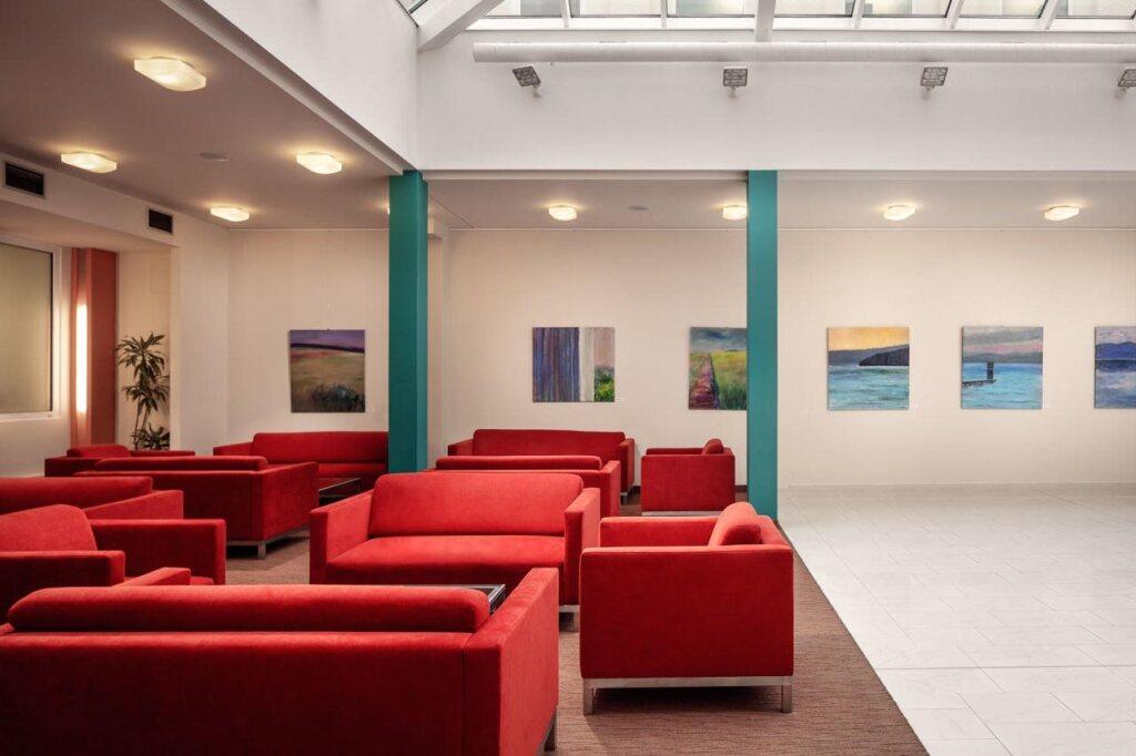 hotel image 19