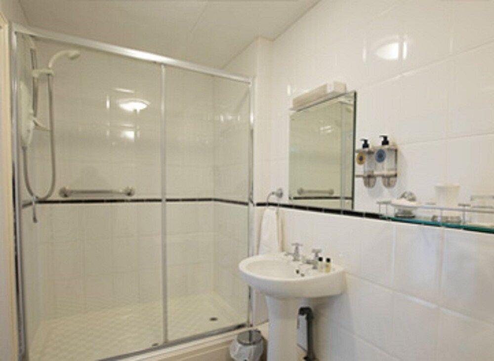 hotel image 16