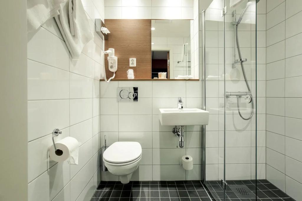 hotel image 7