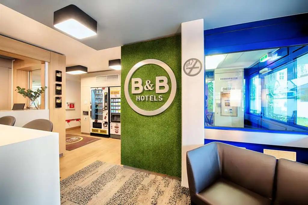 hotel image 21