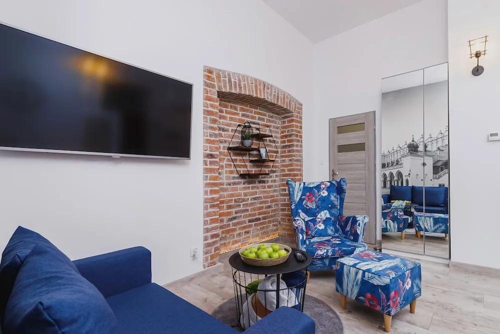 hotel image 18