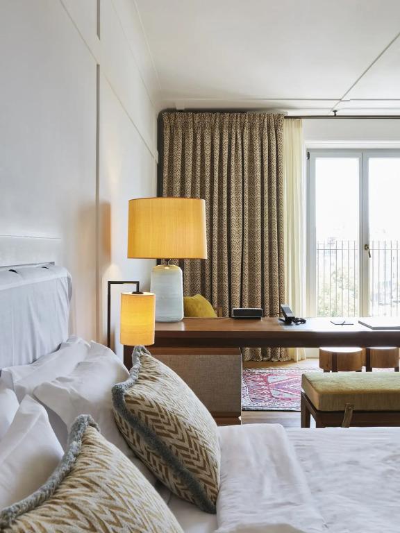 hotel image 23