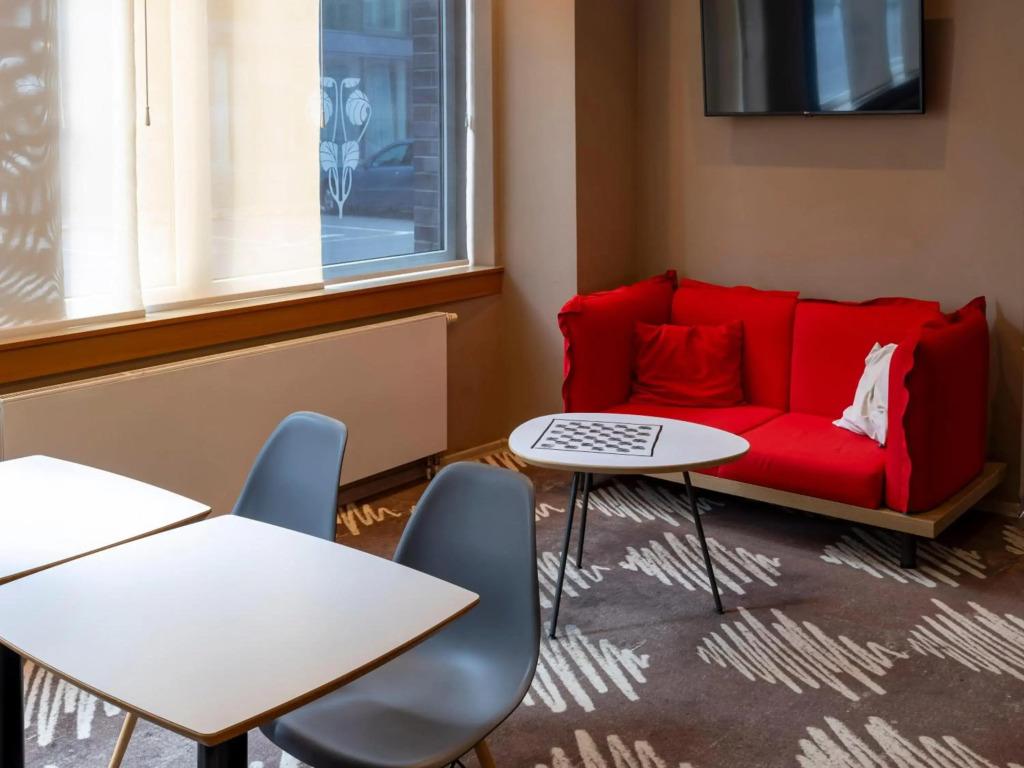 hotel image 7