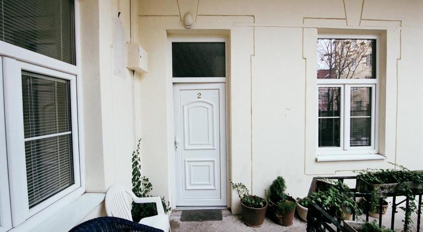 hotel image 7