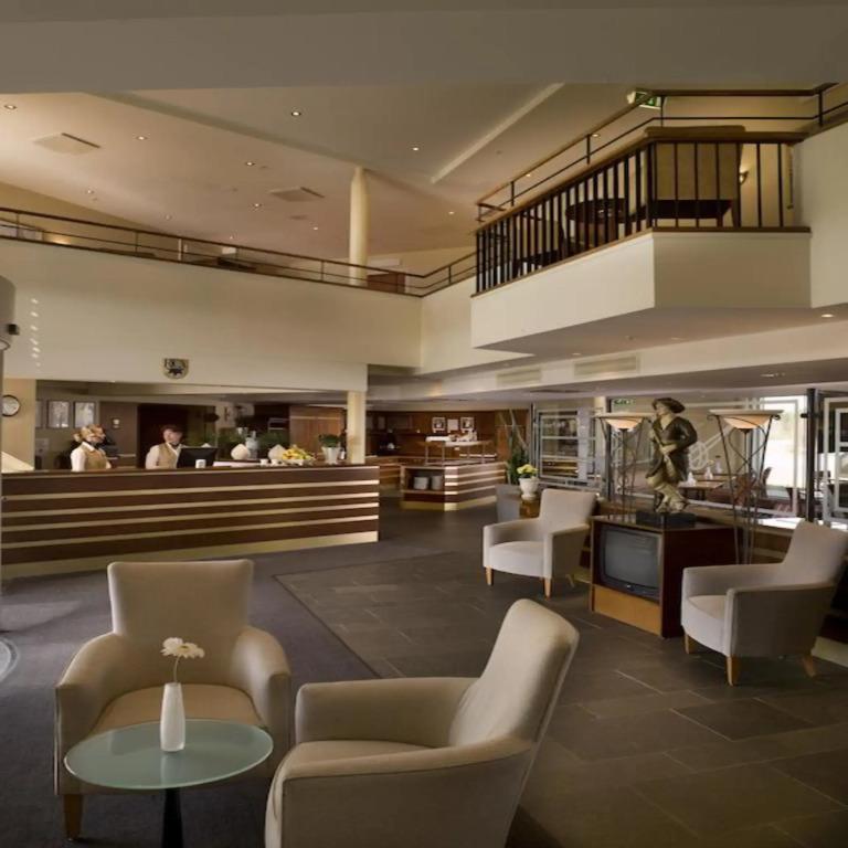 hotel image 15