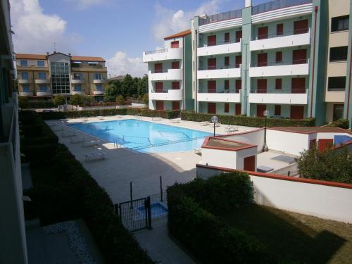 hotel image 16
