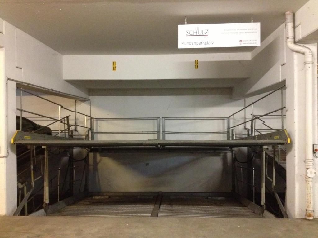 hotel image 14