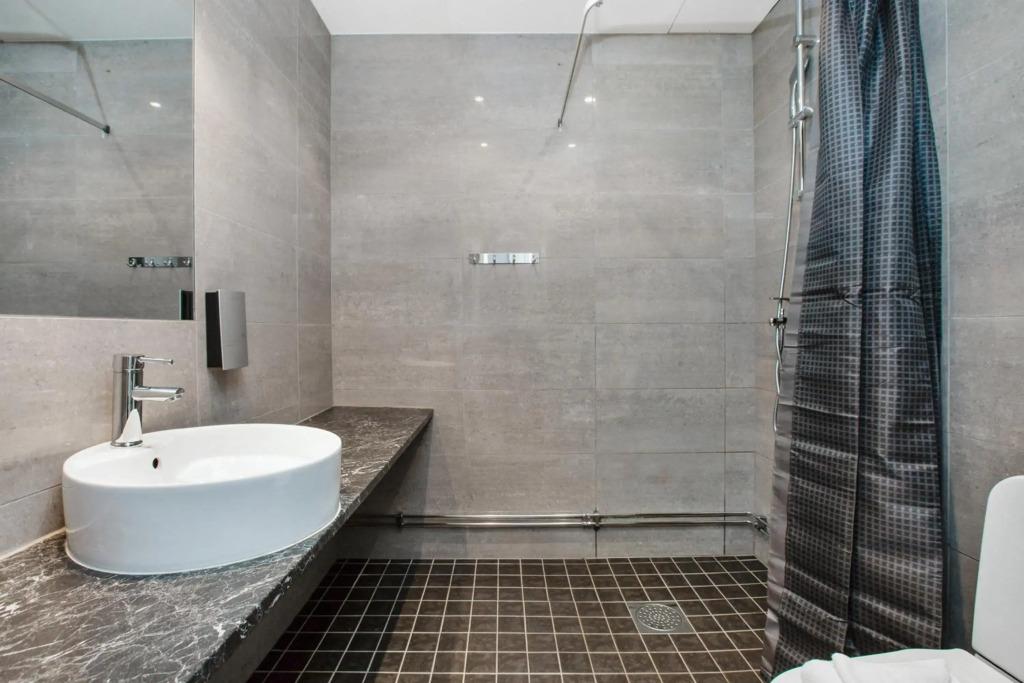 hotel image 26