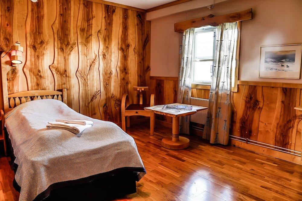hotel image 17