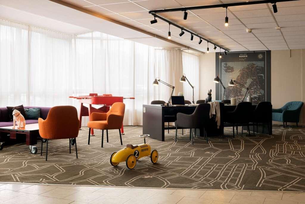 hotel image 17