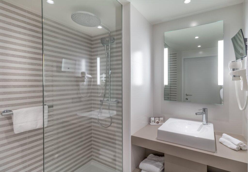 hotel image 37