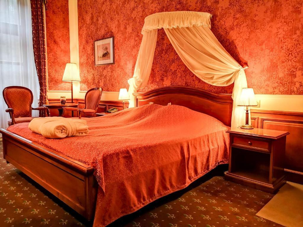 hotel image 24