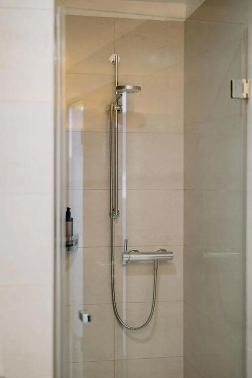 hotel image 19