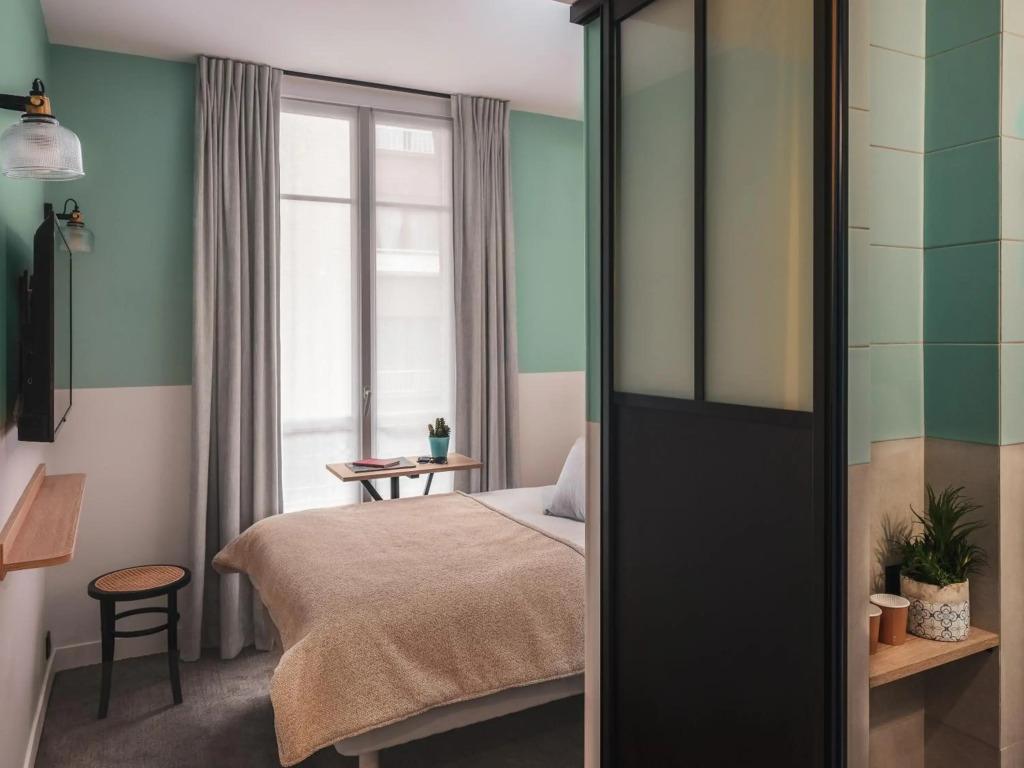 hotel image 7