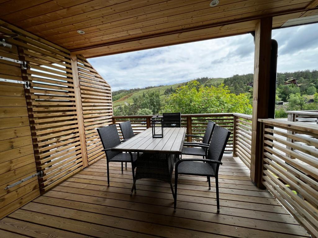 hotel image 9