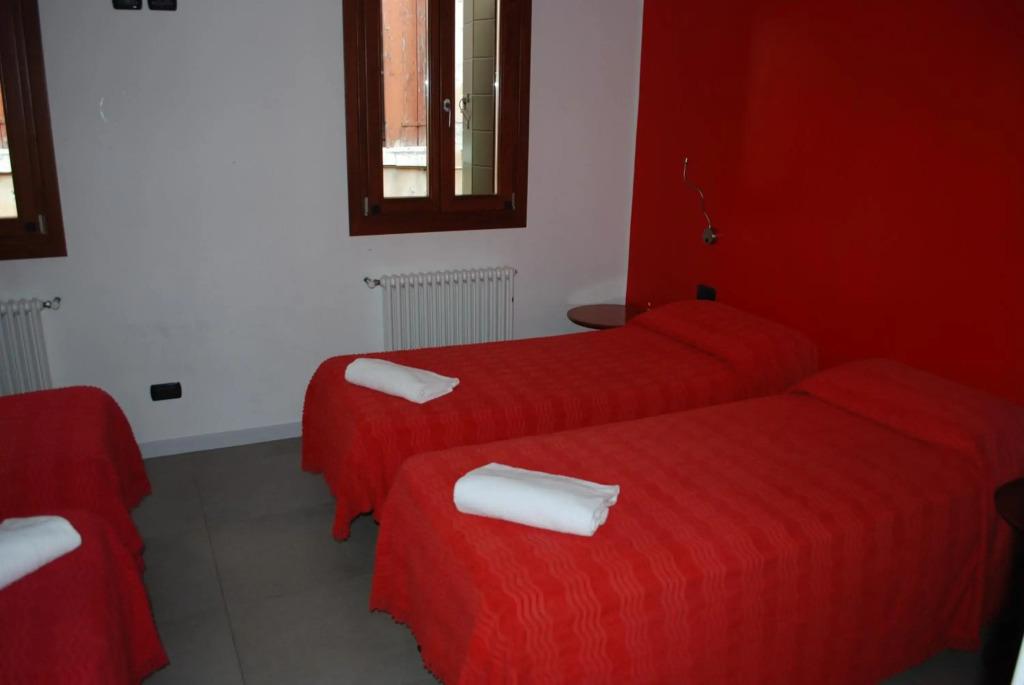 hotel image 18