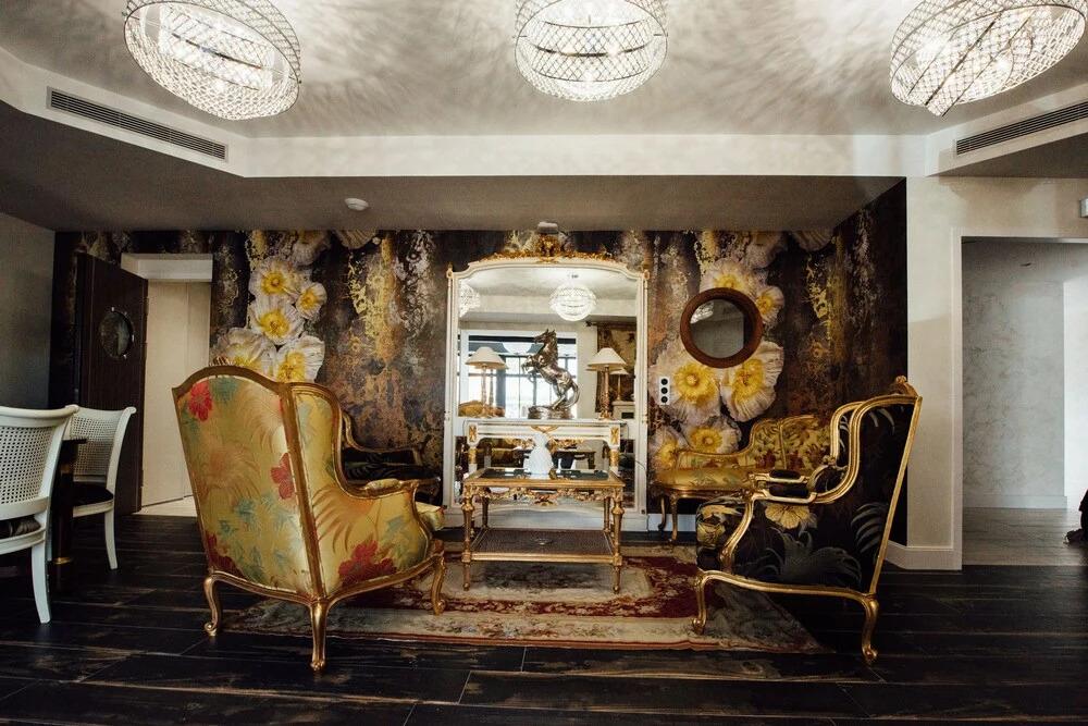 hotel image 15
