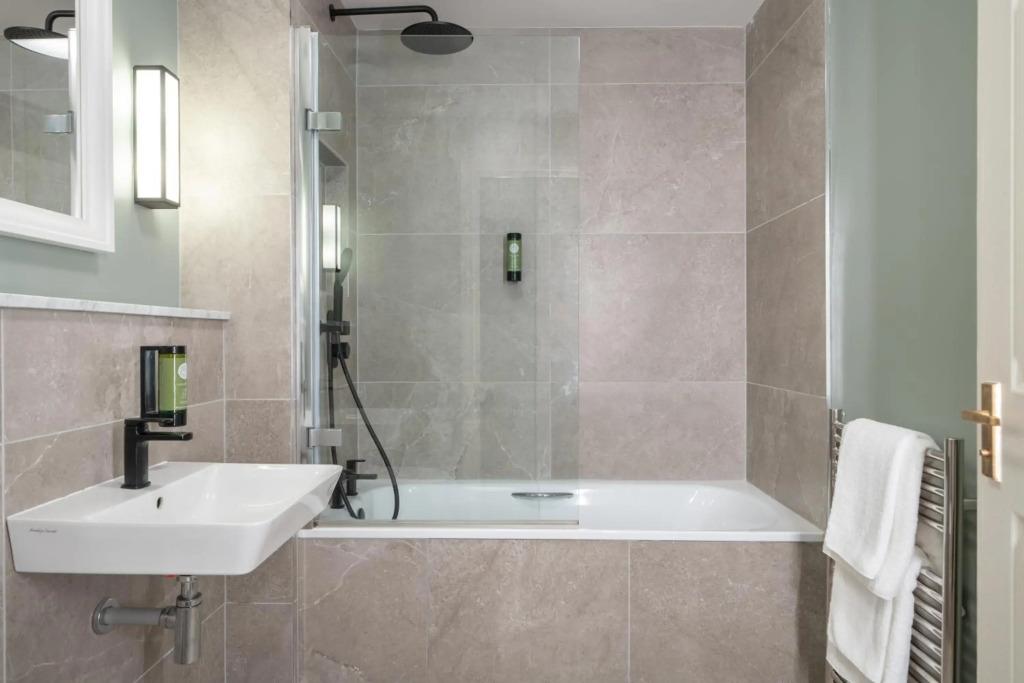 hotel image 31