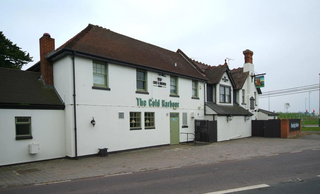 hotel image 14