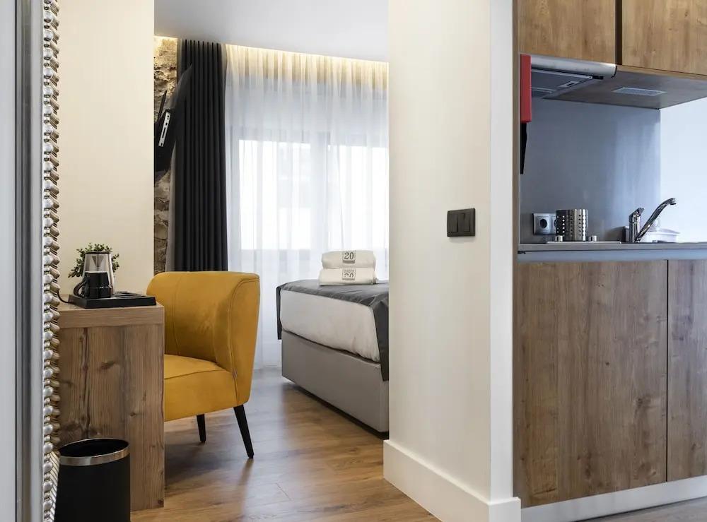 hotel image 11