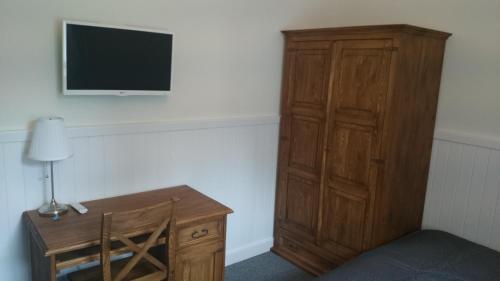 hotel image 21