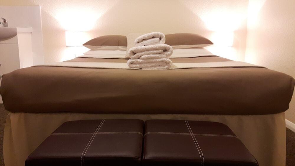 hotel image 22