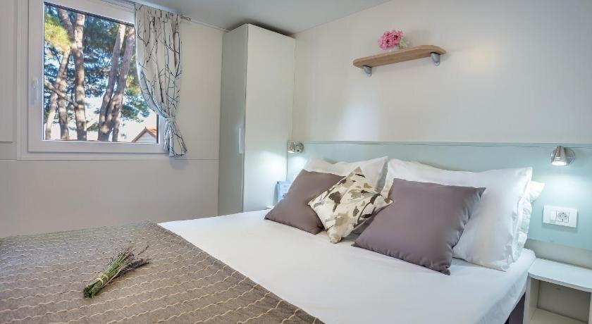 hotel image 22