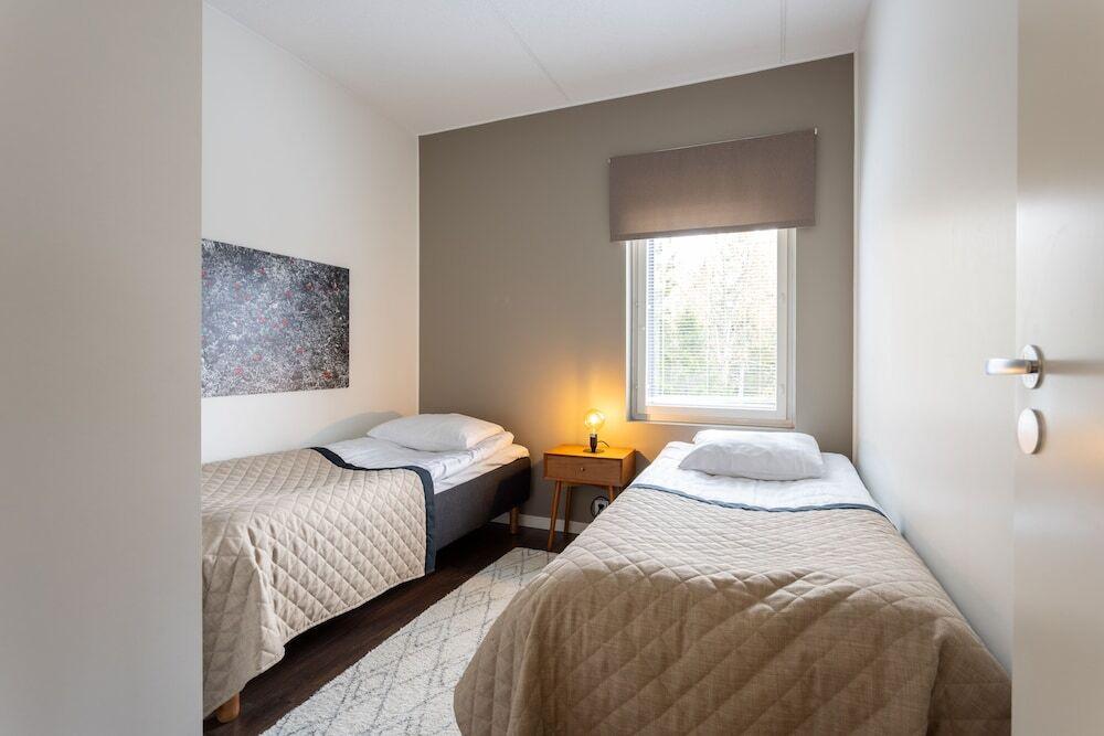 hotel image 23