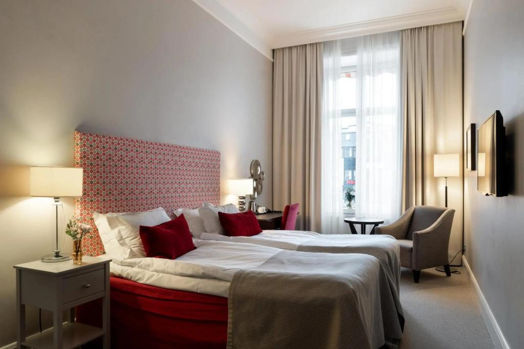 hotel image 29
