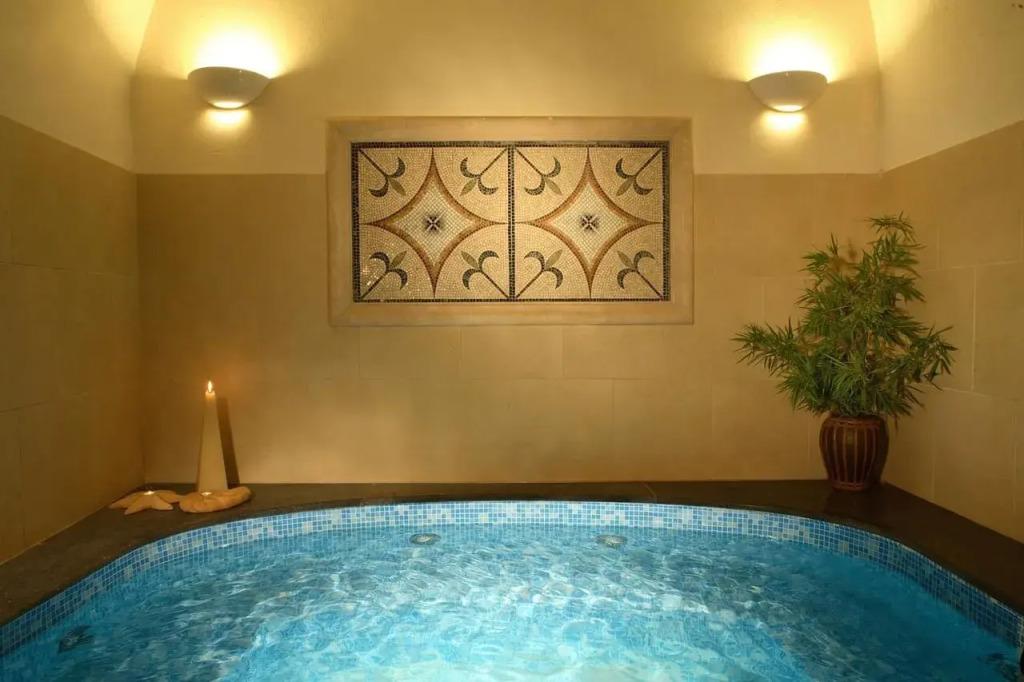 hotel image 29