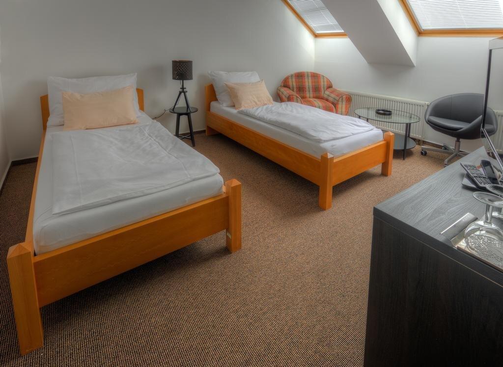 hotel image 7
