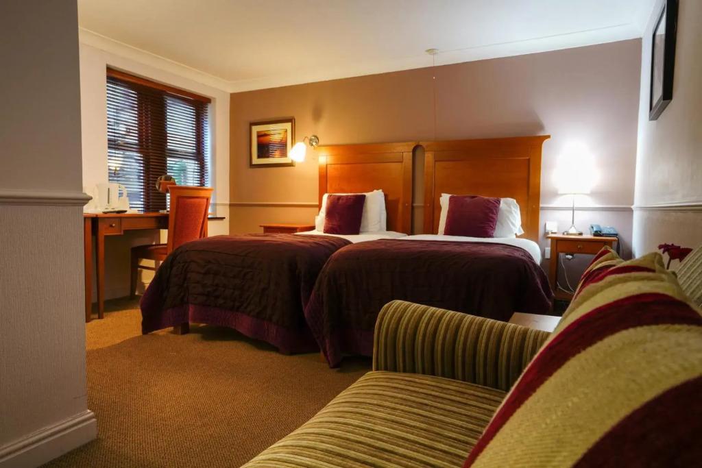 hotel image 18