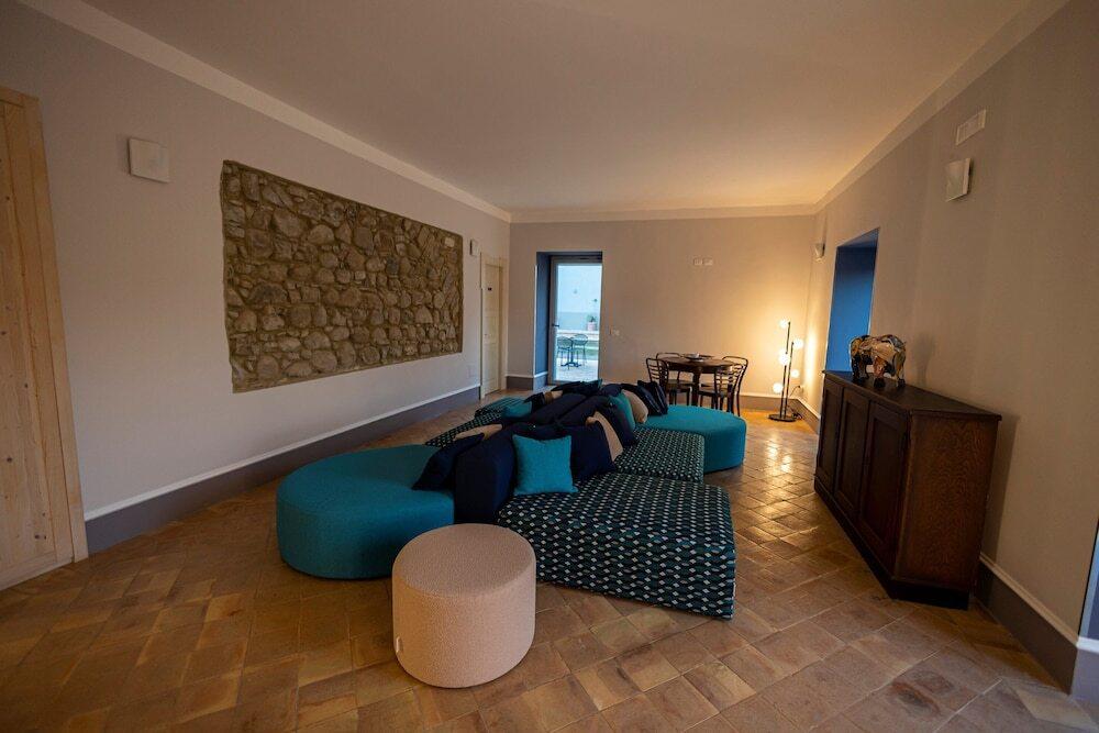 hotel image 24