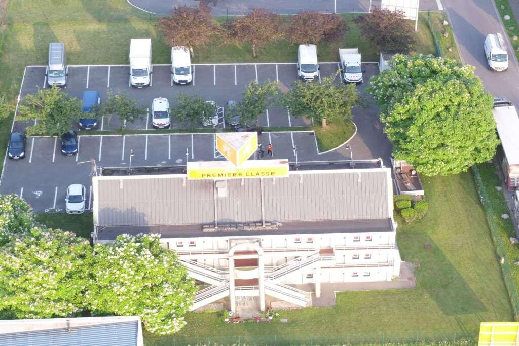 hotel image 17