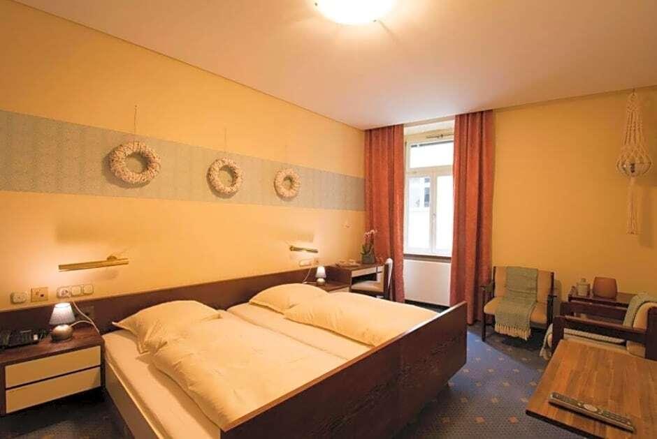 hotel image 15