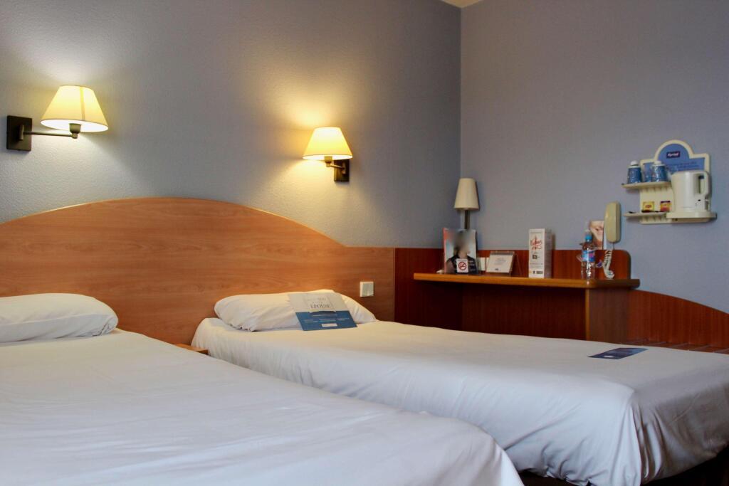 hotel image 21