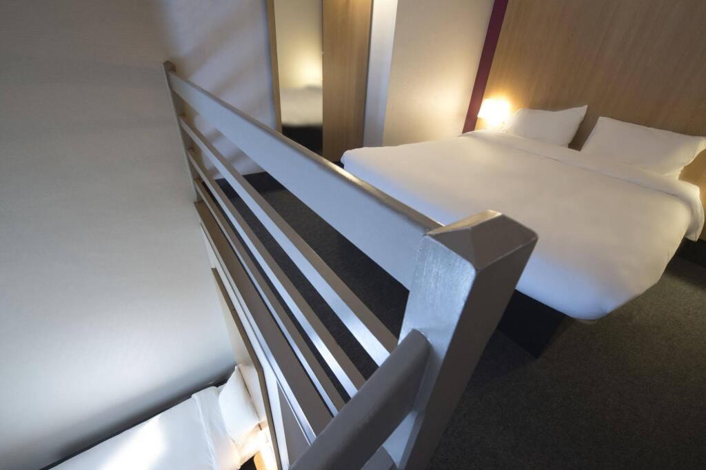 hotel image 25