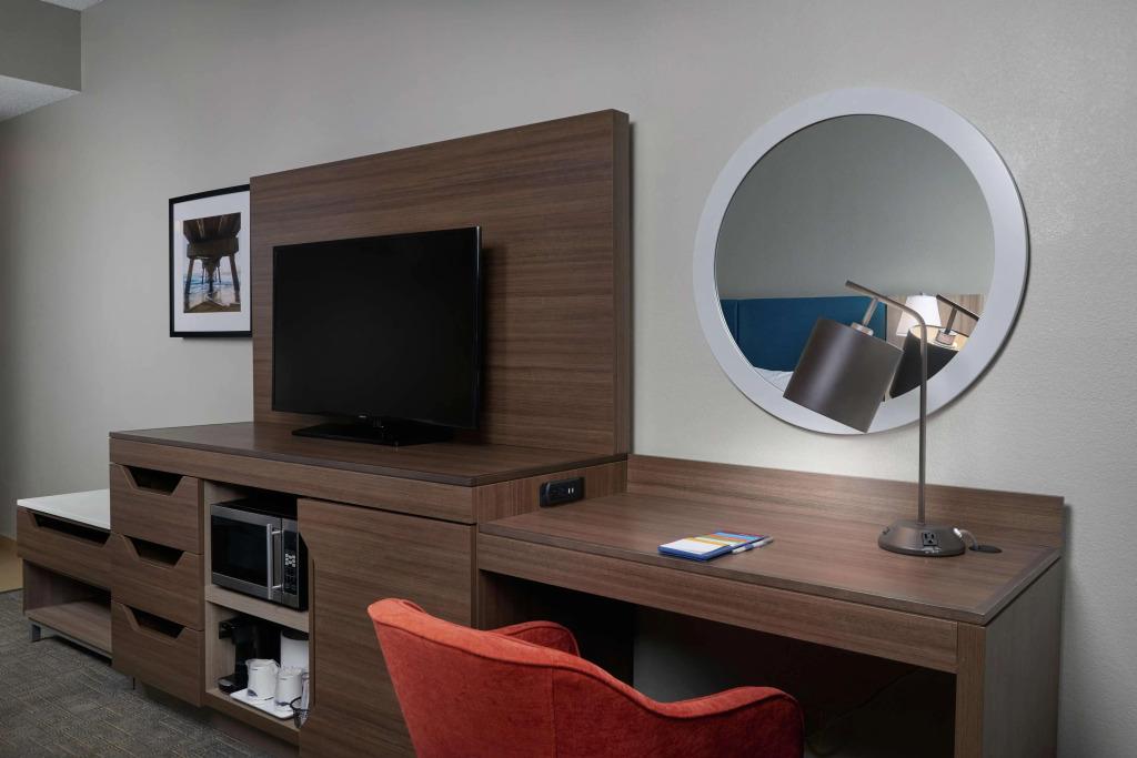 hotel image 23