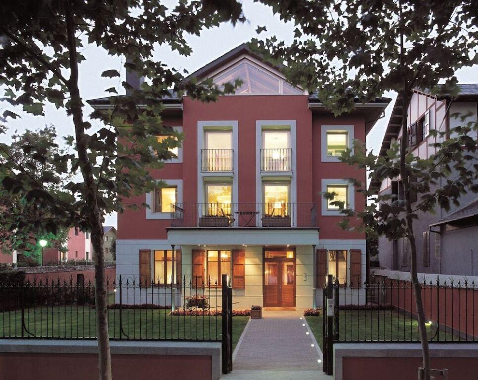 hotel image 23