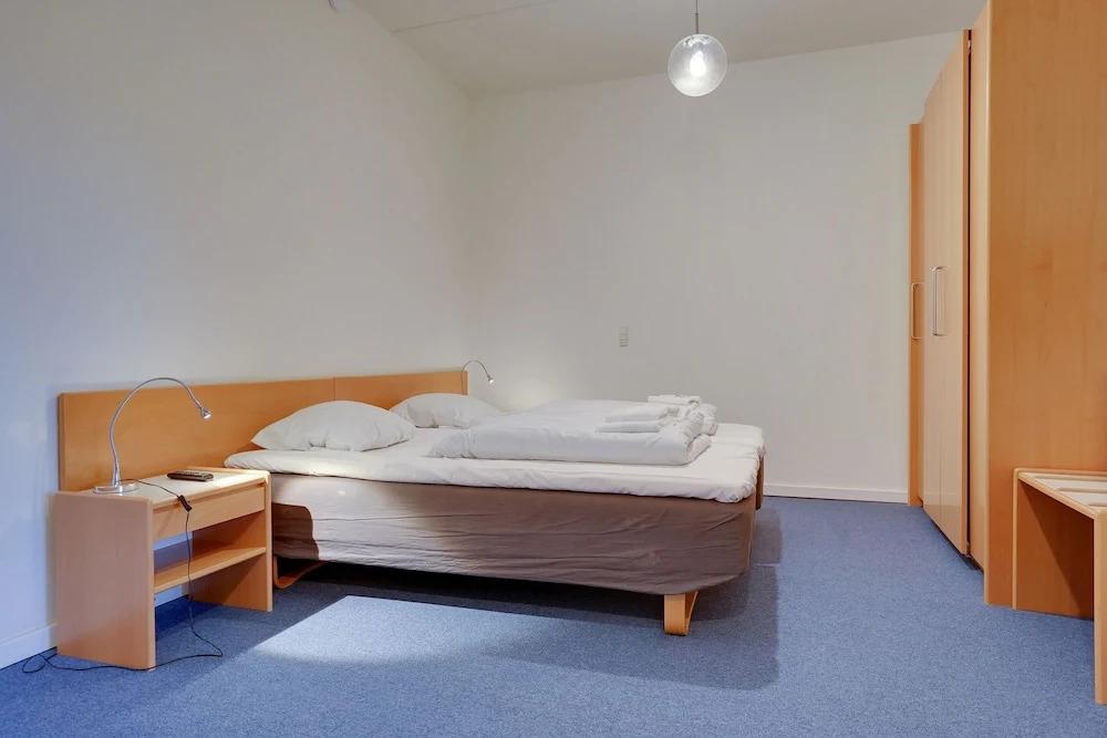 hotel image 32