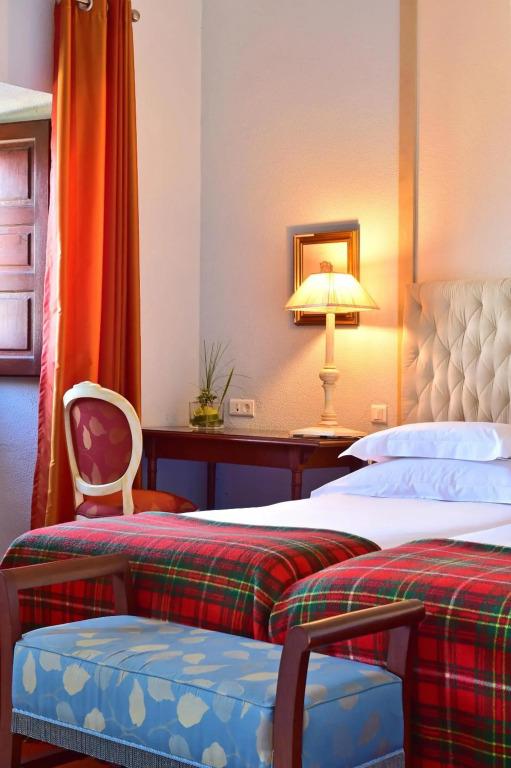 hotel image 8