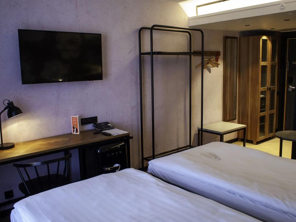 hotel image 44