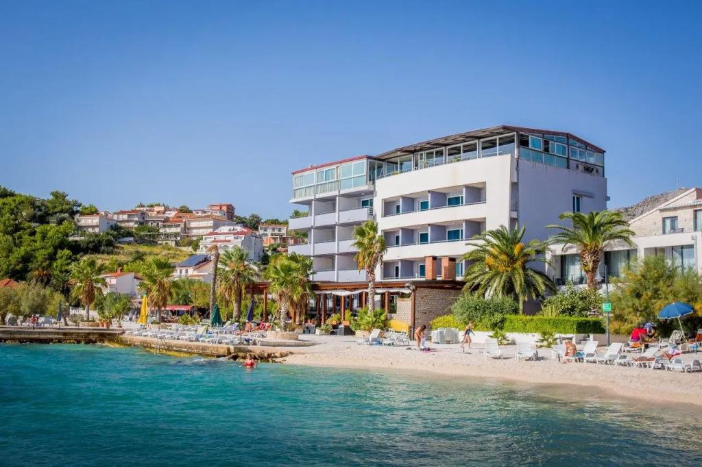 hotel image 19