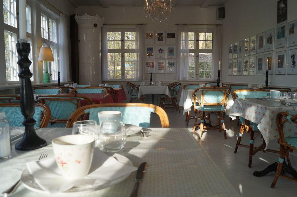 hotel image 21