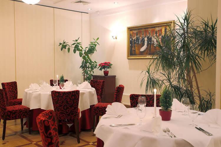 hotel image 9