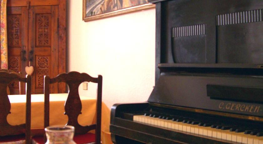 hotel image 13