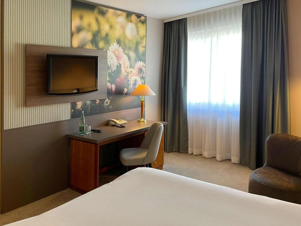 hotel image 19