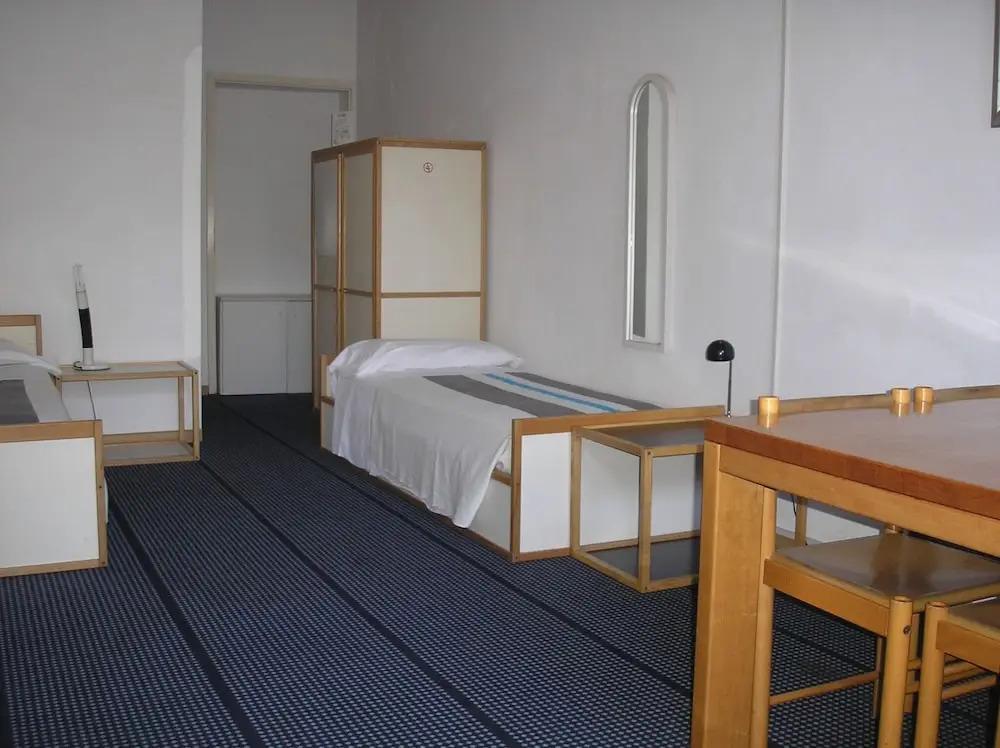 hotel image 16