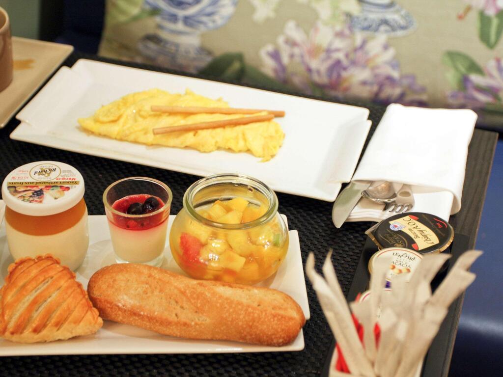 hotel image 21