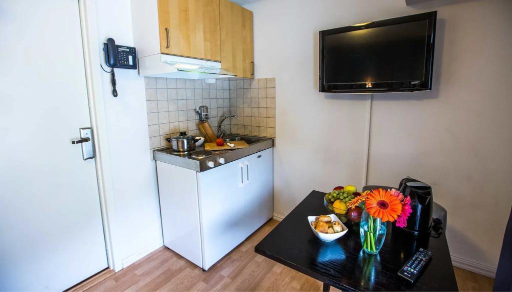 hotel image 9